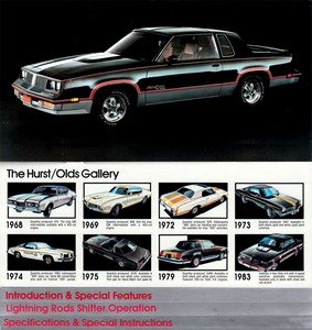 1983 Oldsmobile Hurst Olds Folder-02.jpg